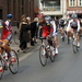 Dwars door Vlaanderen