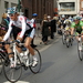 Dwars door Vlaanderen