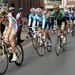 Dwars door Vlaanderen