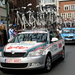 Dwars door Vlaanderen