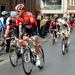 Fabian Cancellara/skynetblogs