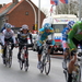 Driedaagse De Panne-2010