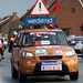 Driedaagse De Panne-2010