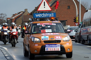 Driedaagse De Panne-2010