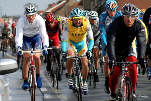 Driedaagse De Panne-2010