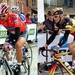 Cancellara--Boonen