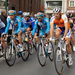 Dwars door Vlaanderen