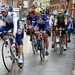 Ronde Van Vlaanderen