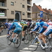 Ronde Van Vlaanderen