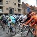 Ronde Van Vlaanderen