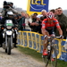 Parijs-Roubaix2010-Fabian Cancellara