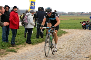 Camphin-en-Pevele/ PARIJS-ROUBAIX