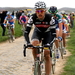 Camphin-en-Pevele/ PARIJS-ROUBAIX
