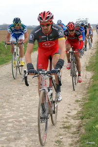 Camphin-en-Pevele/ PARIJS-ROUBAIX