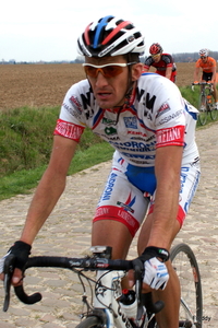 Camphin-en-Pevele/ PARIJS-ROUBAIX