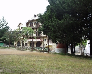 P2030159