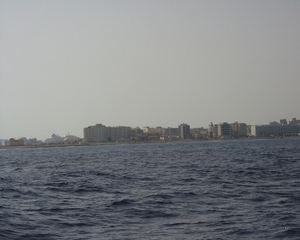 P2070169