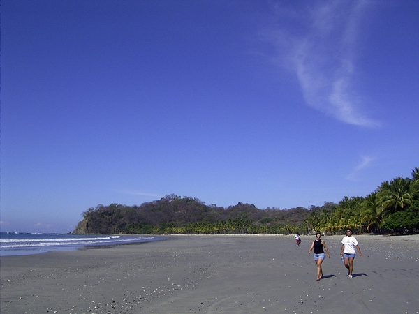 Costa Rica Samara (4)