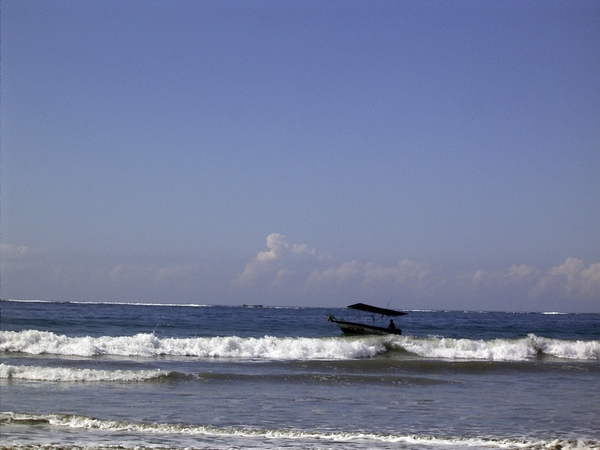 Costa Rica Samara (9)