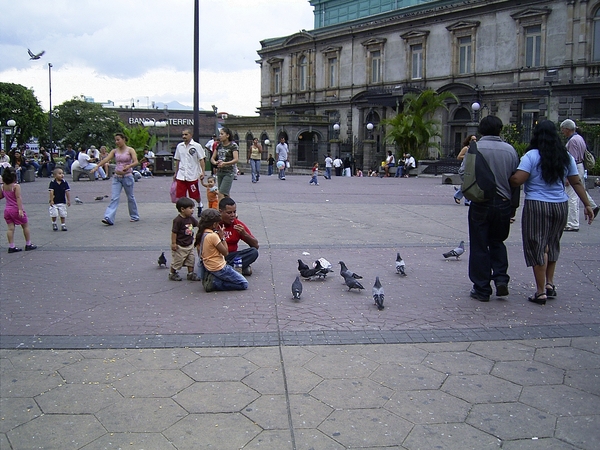 Costa Rica San Jose (7)