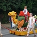 Bloemencorso St Gillis Dendermonde 3.9.0607