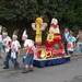 Bloemencorso St Gillis Dendermonde 3.9.0608