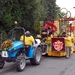 Bloemencorso St Gillis Dendermonde 3.9.0611