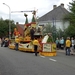 Bloemencorso St Gillis Dendermonde 3.9.0612