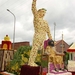 Bloemencorso St Gillis Dendermonde 3.9.0617