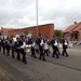 Bloemencorso St Gillis Dendermonde 3.9.0620