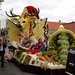 Bloemencorso St Gillis Dendermonde 3.9.0626