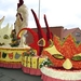 Bloemencorso St Gillis Dendermonde 3.9.0638