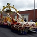 Bloemencorso St Gillis Dendermonde 3.9.0641