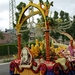 Bloemencorso St Gillis Dendermonde 3.9.0642