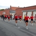 Bloemencorso St Gillis Dendermonde 3.9.0649