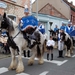 Bloemencorso St Gillis Dendermonde 3.9.0654