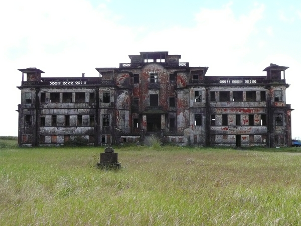 Bokor hill (4)