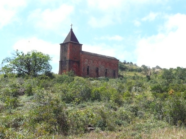 Bokor hill (5)