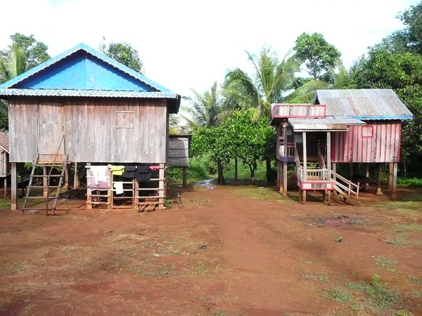 Kreungdorp (28)