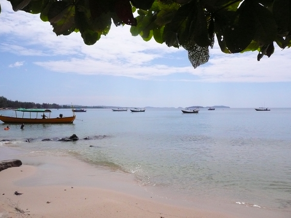 Sihanoukville (17)