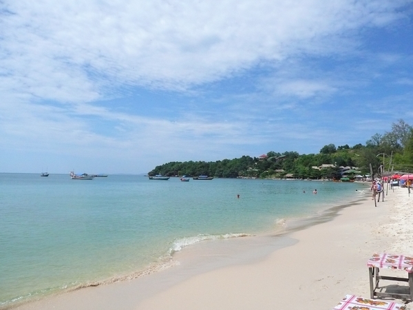 Sihanoukville (18)