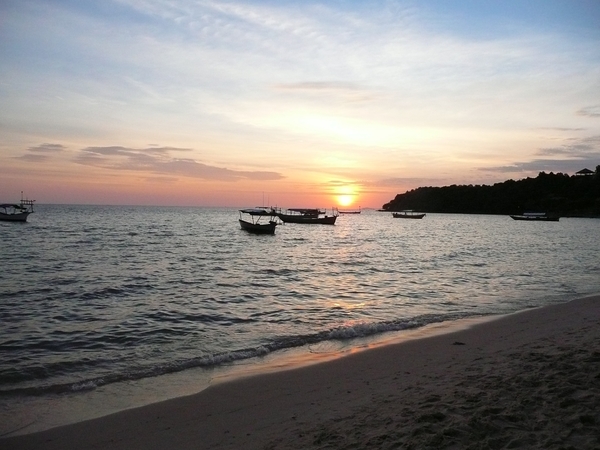 Sihanoukville (19)