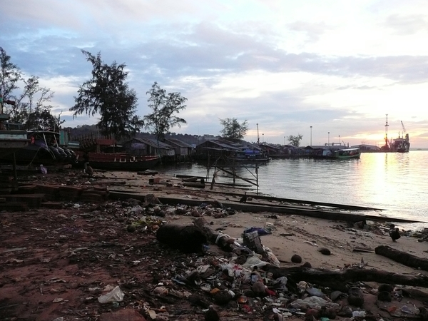 Sihanoukville (3)