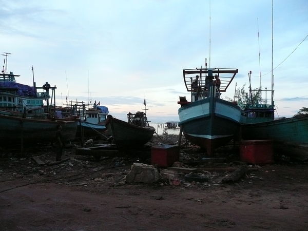 Sihanoukville (9)