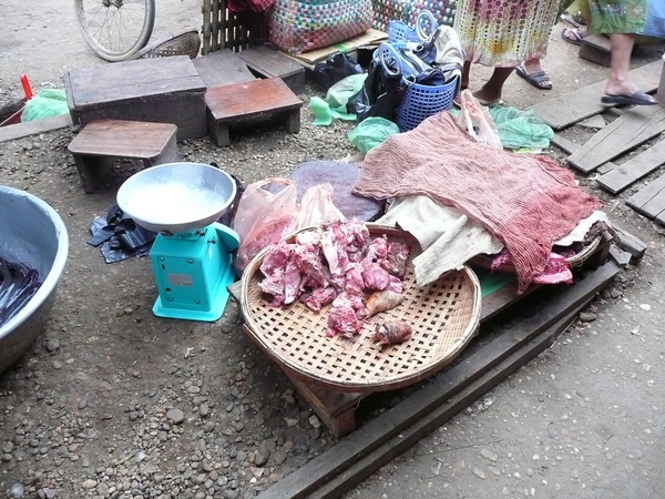Stung Treng (15)