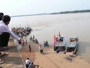 Stung Treng (6)