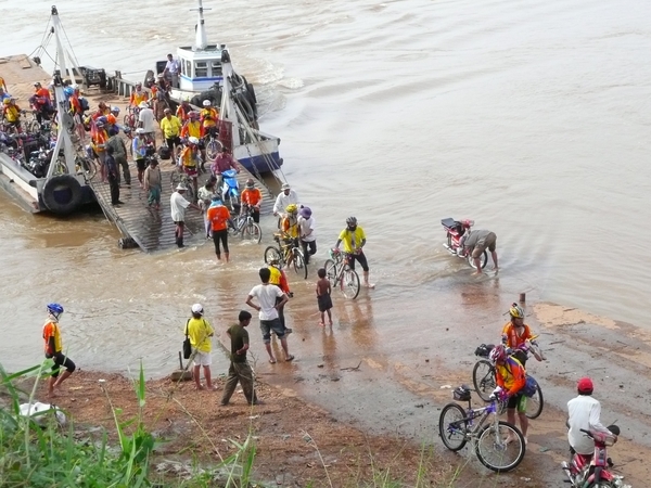 Stung Treng (9)