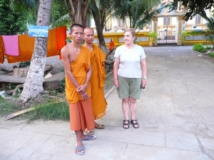 Battambang (2)