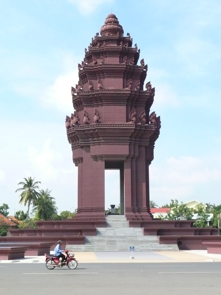 Phnom-Penh (1)