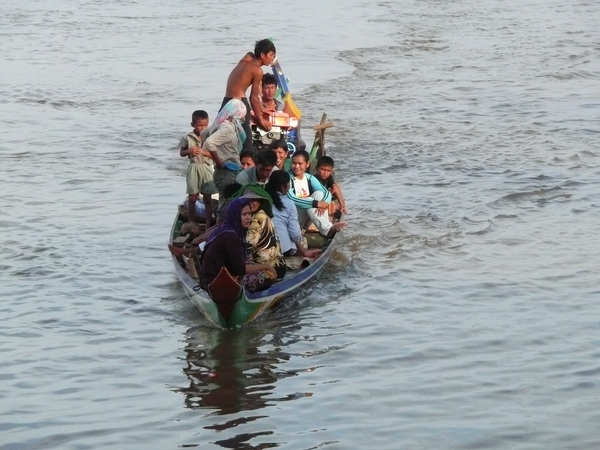 Phnom-Penh (4)